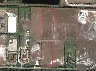 12975 Via Christina, Wellington, FL 33414