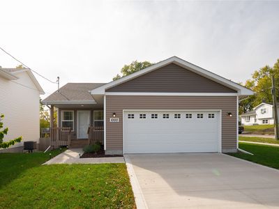 1000 North Ave, Norwalk, IA, 50211