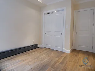 Rented by Gypsy Housing LLC