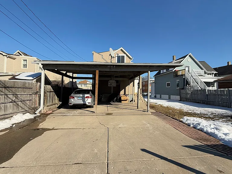 110 N 17th Ave #1 — Photo 10