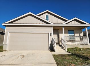 514 Summersweet Rd, New Braunfels, TX 78130