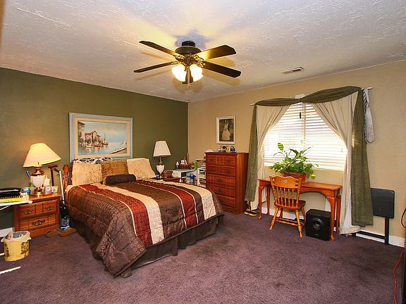 5th image of 10838 S Pine Shadow Rd