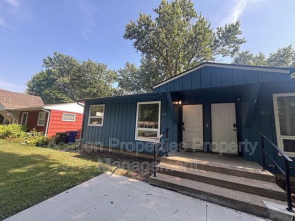 2nd image of 1515 W 3rd St #1515