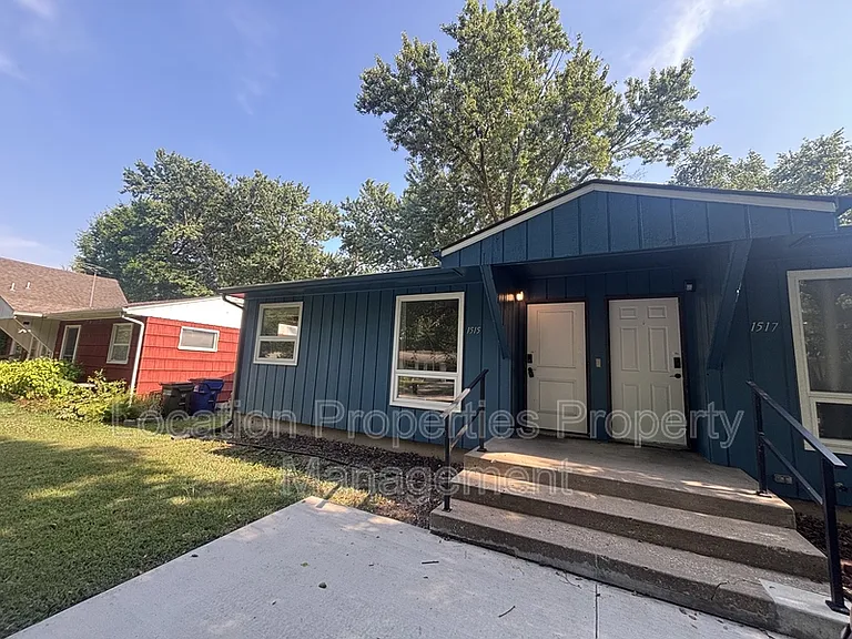 1515 W 3rd St #1515 — Photo 2