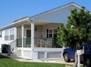 13321 Nantucket Rd, Ocean City, MD 21842