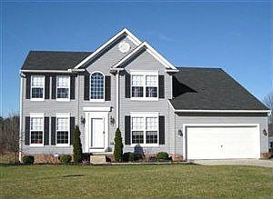 1st image of 6257 Klines Dr