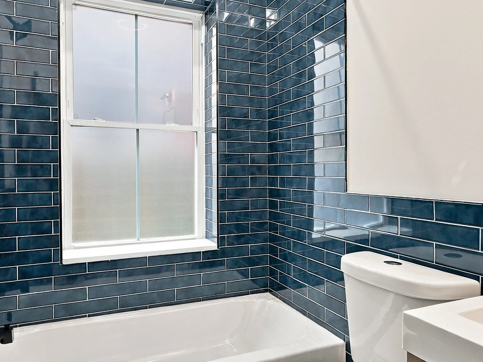 2 bed, $1,495 — Photo 4