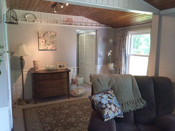 5th image of 716 Hale Ave