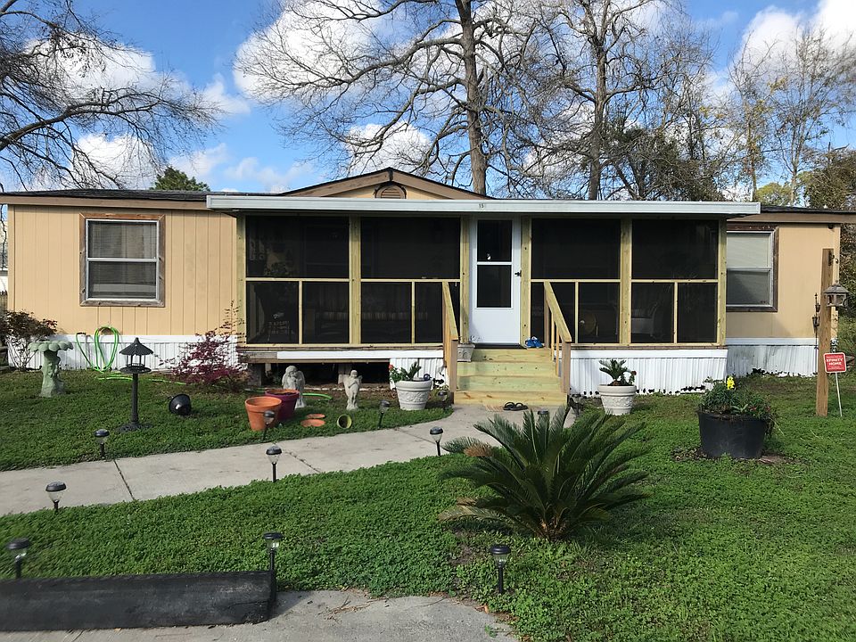 1st image of 154 Woodland Cir