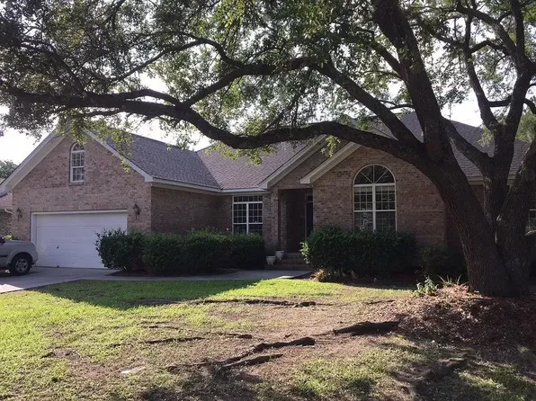 22 Lord Calvert Dr, Charleston, SC 29407
