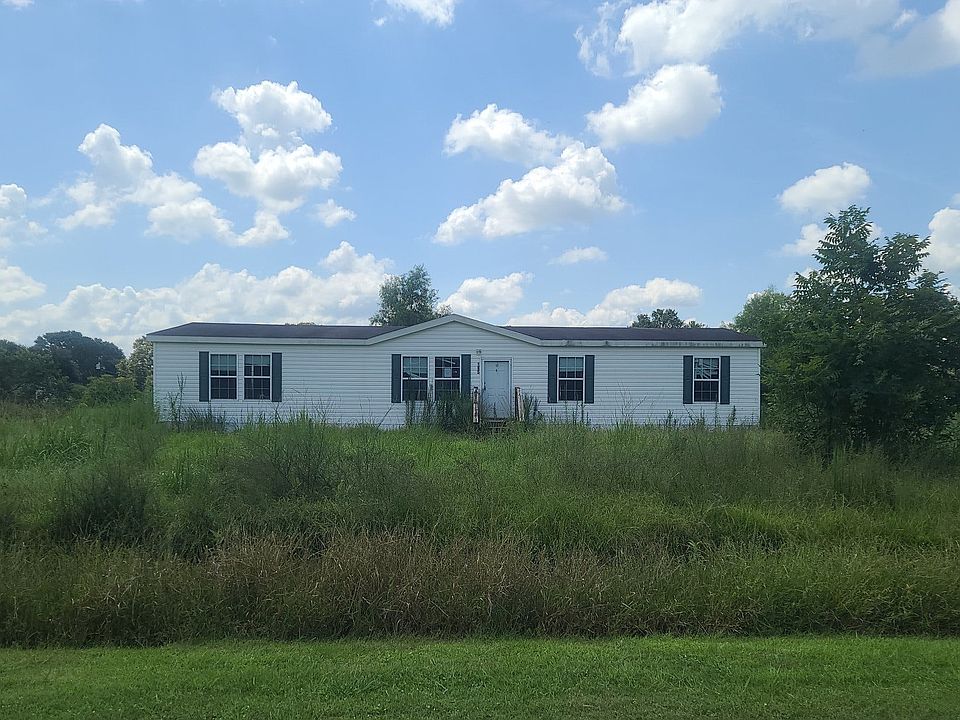 1st image of 185 Boykins Rd
