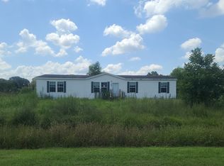 185 Boykins Rd, Sunset, LA 70584