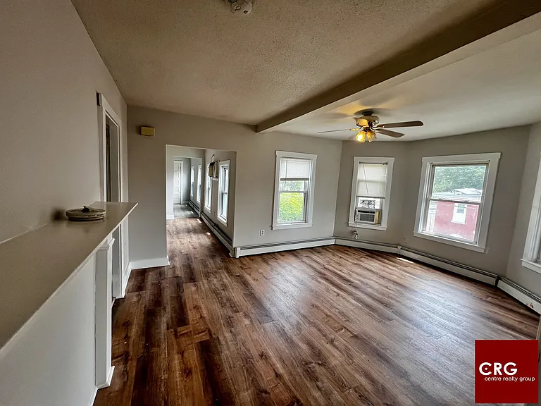 49 Arlington St #2 — Photo 6