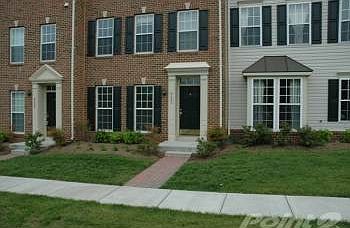 185650_Front_of_House