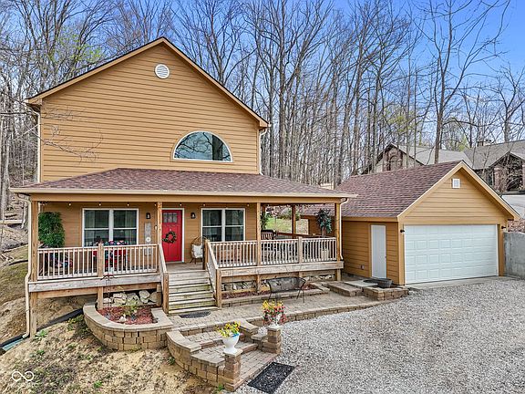 2nd image of 4379 E Rembrandt Dr