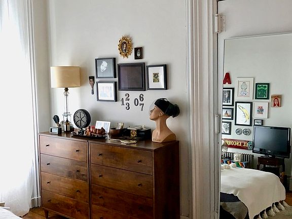 4th image of 400 Wythe Ave