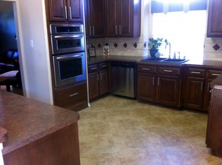 10213 Forrest Dr, Frisco, TX 75035