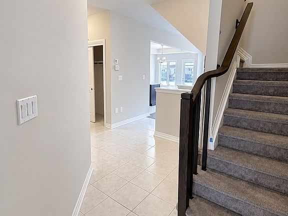 5th image of 7397 Matteo Dr