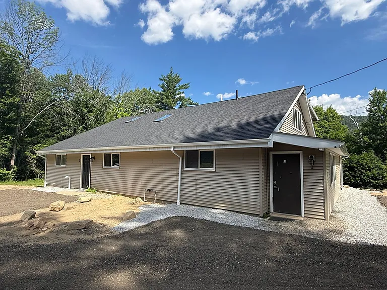 720 Crawford Notch Rd — Photo 5