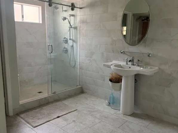 2452 Paseo Circulo, Tustin, CA 92782