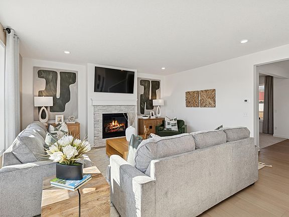 6th image of this home