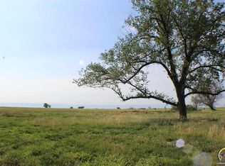 1633 Road 250, Admire, KS 66830