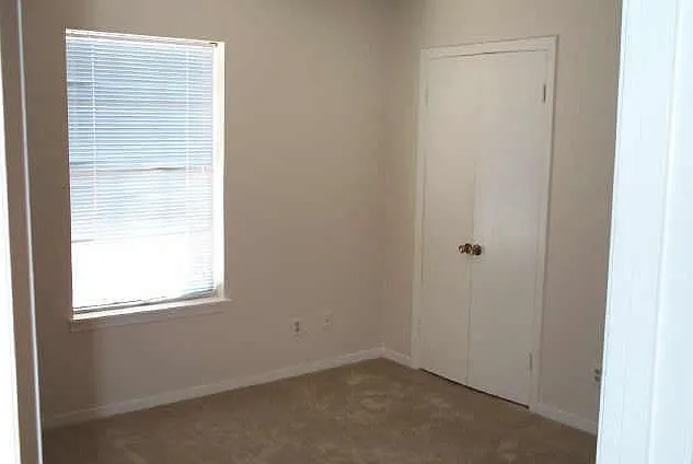 8931 Gaylord Dr #157-1 — Photo 3