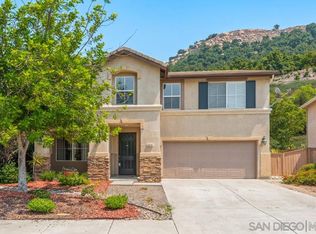 5010 Lake Circle Rd, Fallbrook, CA 92028