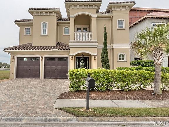 2nd image of 322 Harbor Village Point