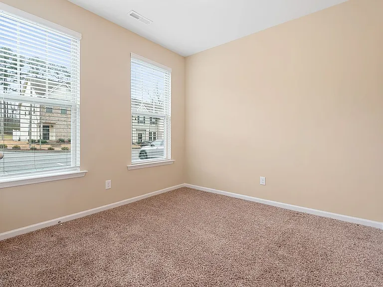 759 Maypearl Ln — Photo 15