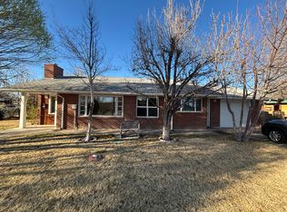 602 Orchard Ave, Grand Junction, CO 81501