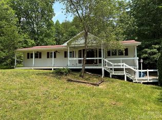 4426 Anderson Mountain Rd, Maiden, NC 28650