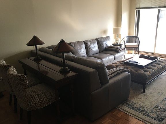 4th image of 301 E 79th St APT 15S