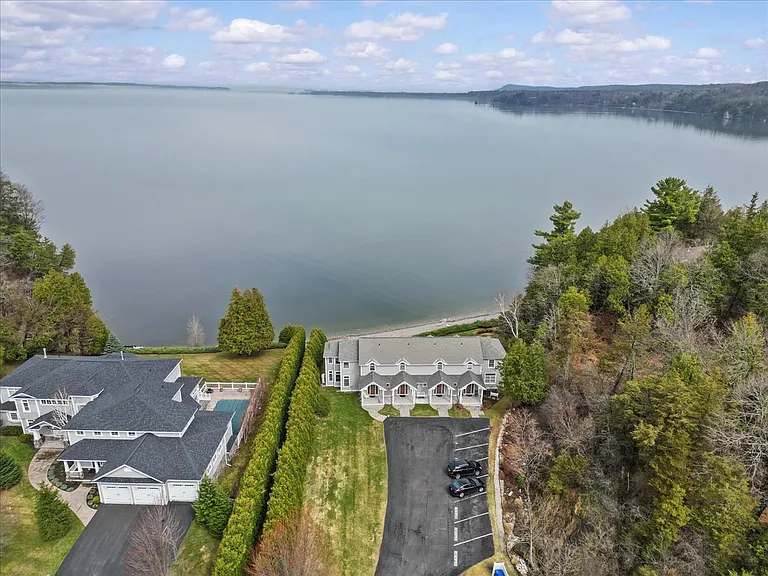 38 Pebble Beach Rd #3 — Photo 59