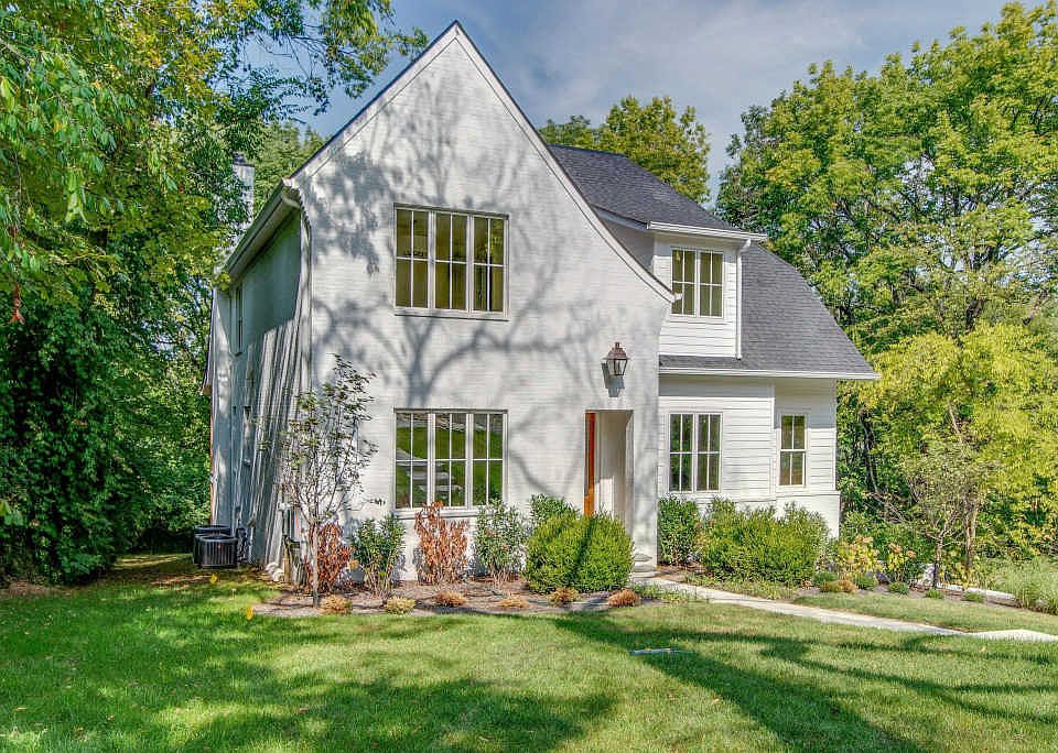 3533 Trimble Rd, Nashville, TN 37215 Zillow