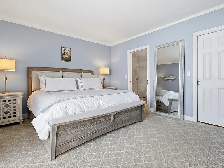 3554 Ocean Drive 703S #403N — Photo 11