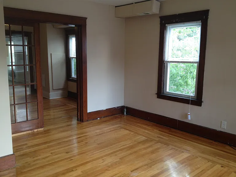2 N Main St #3L — Photo 3