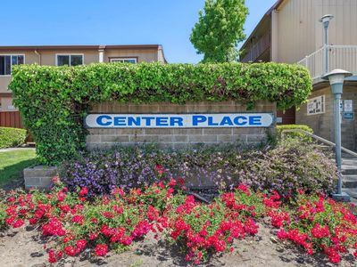 1550 Center Road #43, Novato, CA, 94947