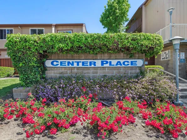 1550 Center Road #43, Novato, CA 94947