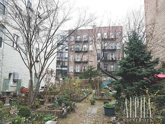 Rented by Alpha Properties NYC I LLC | media 11