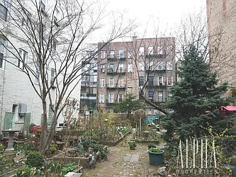 Rented by Alpha Properties NYC I LLC