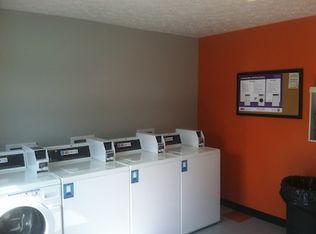 1740 Village Dr W APT B, Greenfield, IN 46140
