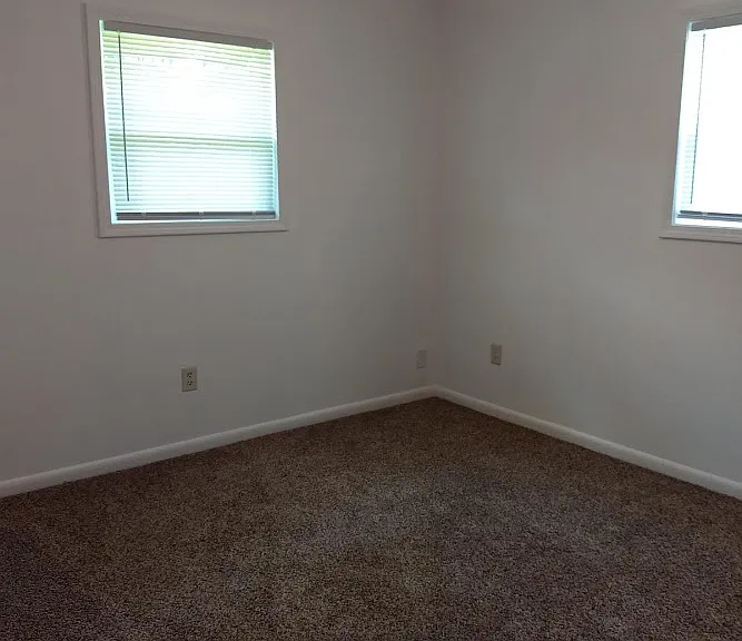 2405 Ryan Rd — Photo 10