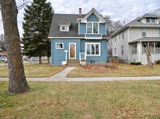 1002 3rd St N, Fargo, ND 58102