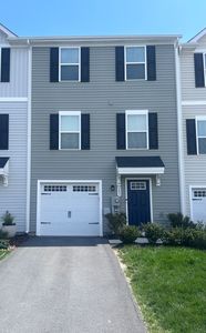 303 Bait Rd, Inwood, WV, 25428