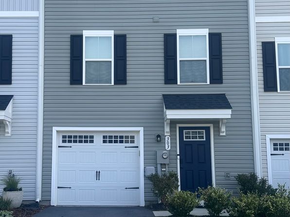 303 Bait Rd