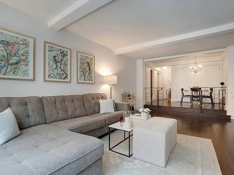 170 E 77th St #2B — Photo 3