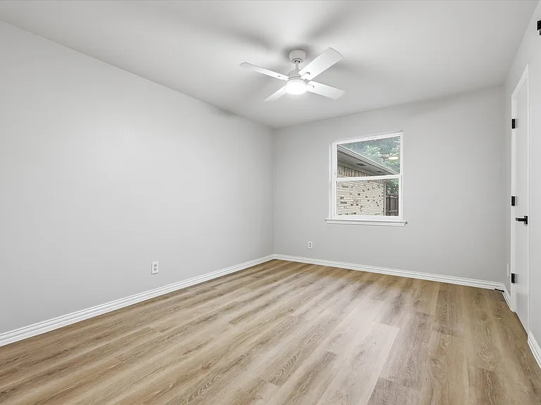5719 Enchanted Ln — Photo 25