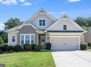 1925 Poplar Ridge Pl, Cumming, GA 30040