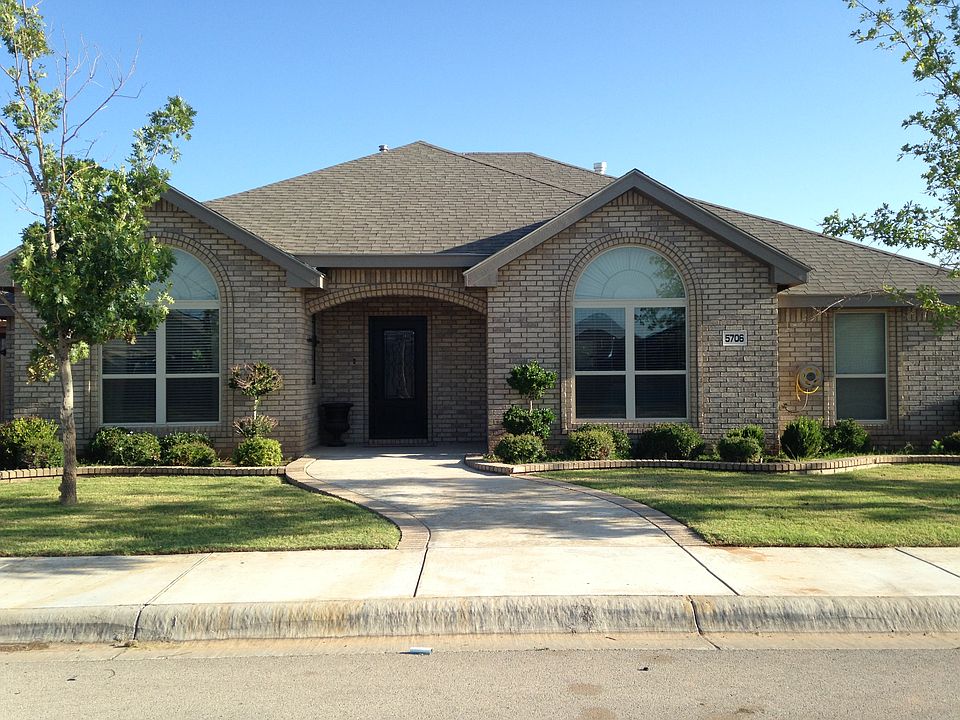 1st image of 5706 Carmel Ct